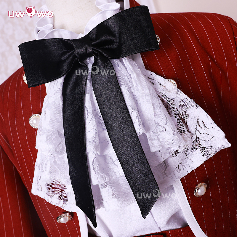 2026 Collab Series: Ciell Cosp - Anime Cosplay 2026 incelemesi ve fiyatı