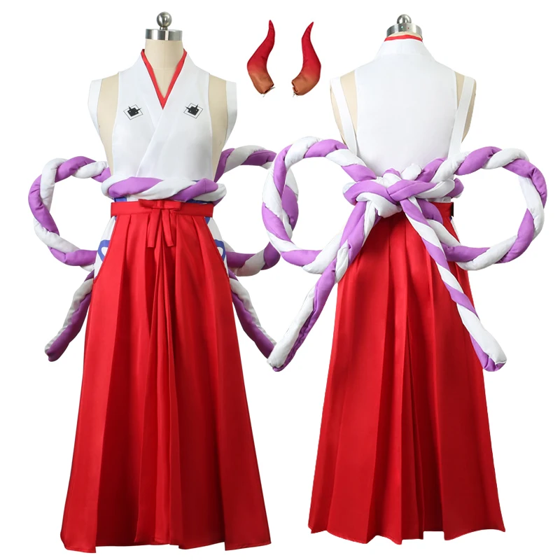 Anime Yamato Nico Robin kimono - Anime Cosplay Robin incelemesi ve fiyatı