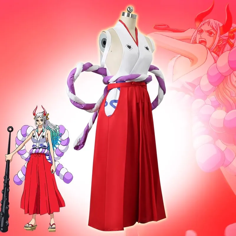 Anime Yamato Nico Robin kimono - Anime Cosplay Robin incelemesi ve fiyatı