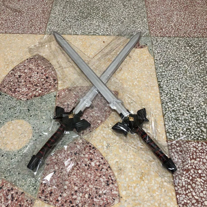 80cm Sword Art Online SAO Asun - Sword Art Online Cape incelemesi ve fiyatı