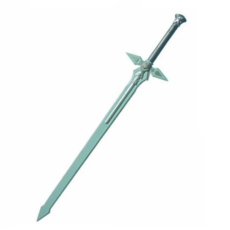 80cm Sword Art Online SAO Asun - Sword Art Online Cape incelemesi ve fiyatı