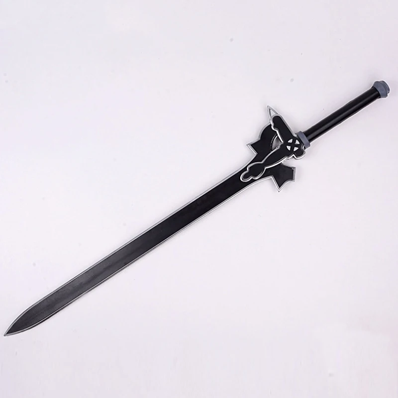 80cm Sword Art Online SAO Asun - Sword Art Online Cape incelemesi ve fiyatı
