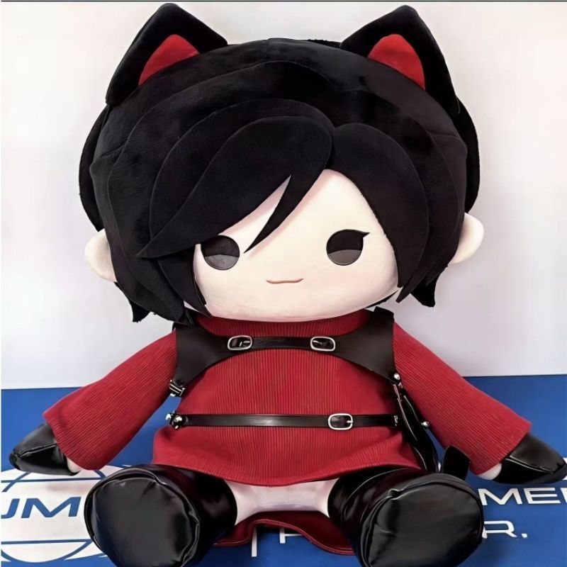 2026 New Fan Merchandise, Resi - Anime Cosplay 2026 incelemesi ve fiyatı