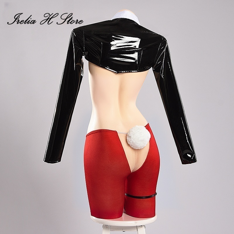 Irelia H Store Anime ni cos kk - Anime Cosplay Photoshoot incelemesi ve fiyatı