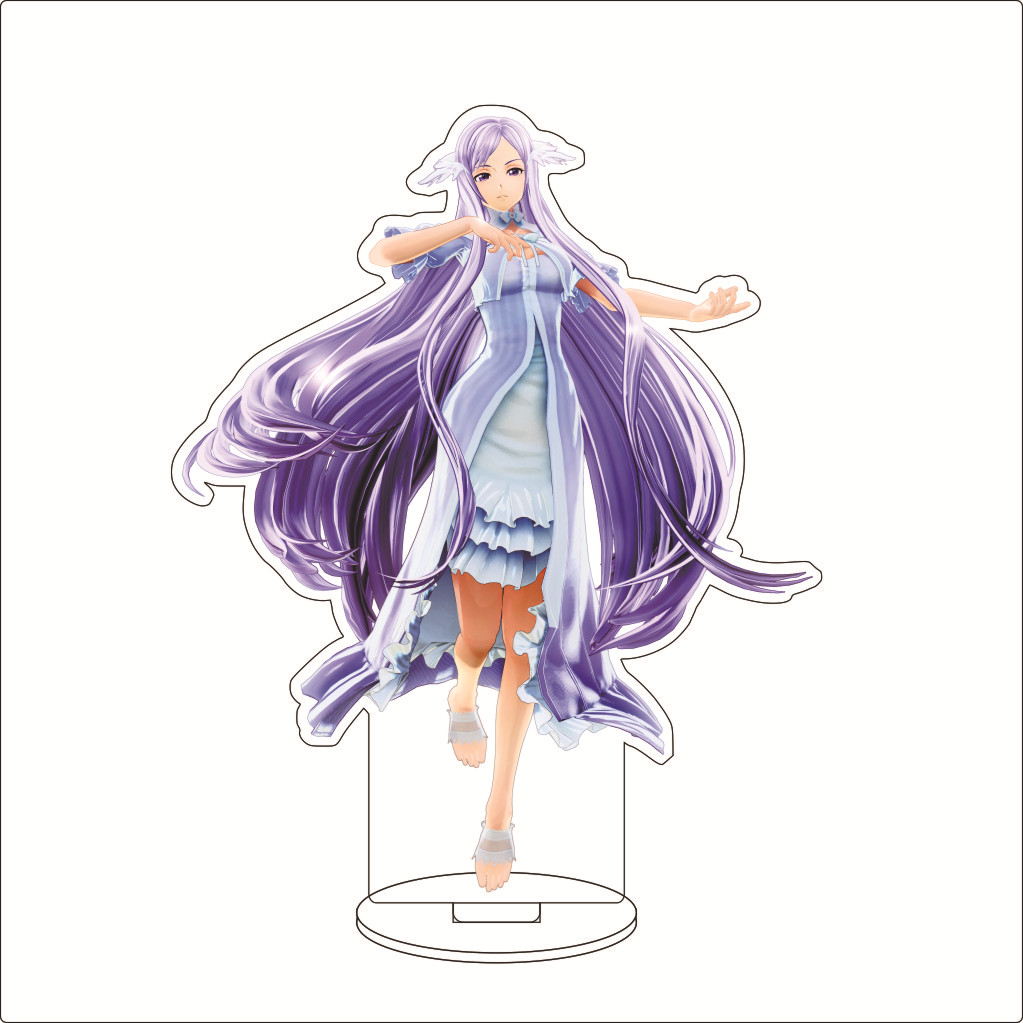 16CM Anime Sword Art Online Ki - Sword Art Online Cape incelemesi ve fiyatı