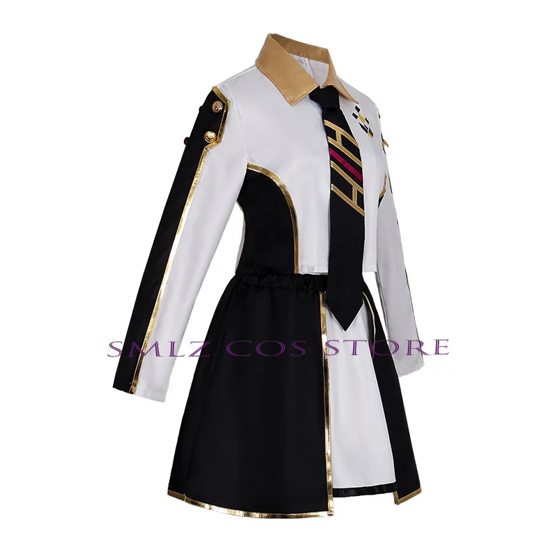 Anime Womens Costume Cosplay S - Anime Cosplay Dress incelemesi ve fiyatı