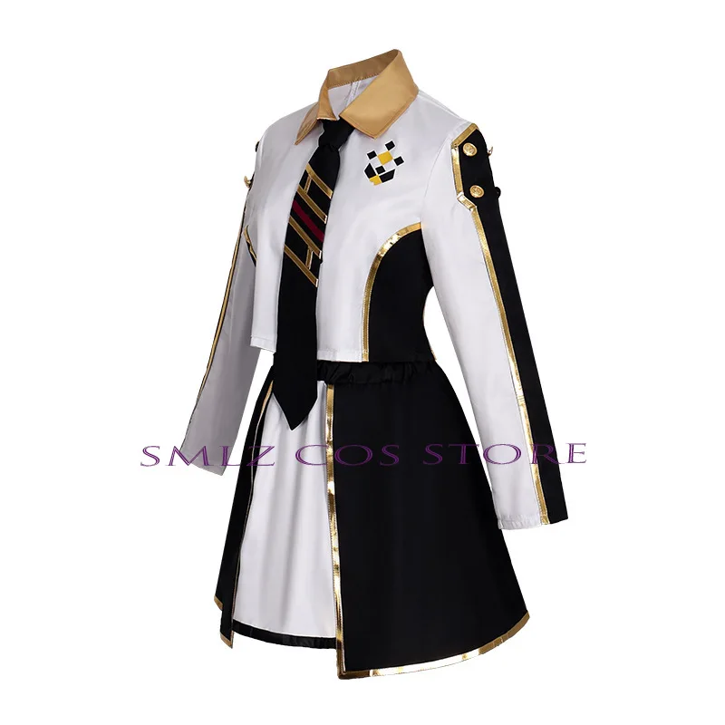 Anime Womens Costume Cosplay S - Anime Cosplay Dress incelemesi ve fiyatı