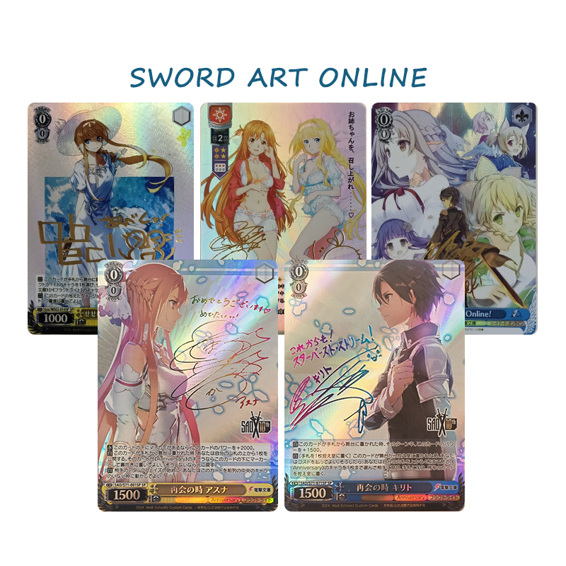 Japanese Novel Sword Art Onlin - Sword Art Online Cape incelemesi ve fiyatı