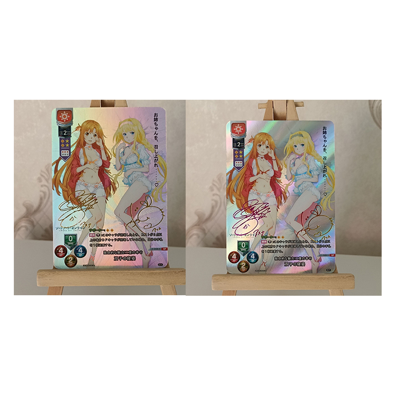 Japanese Novel Sword Art Onlin - Sword Art Online Cape incelemesi ve fiyatı