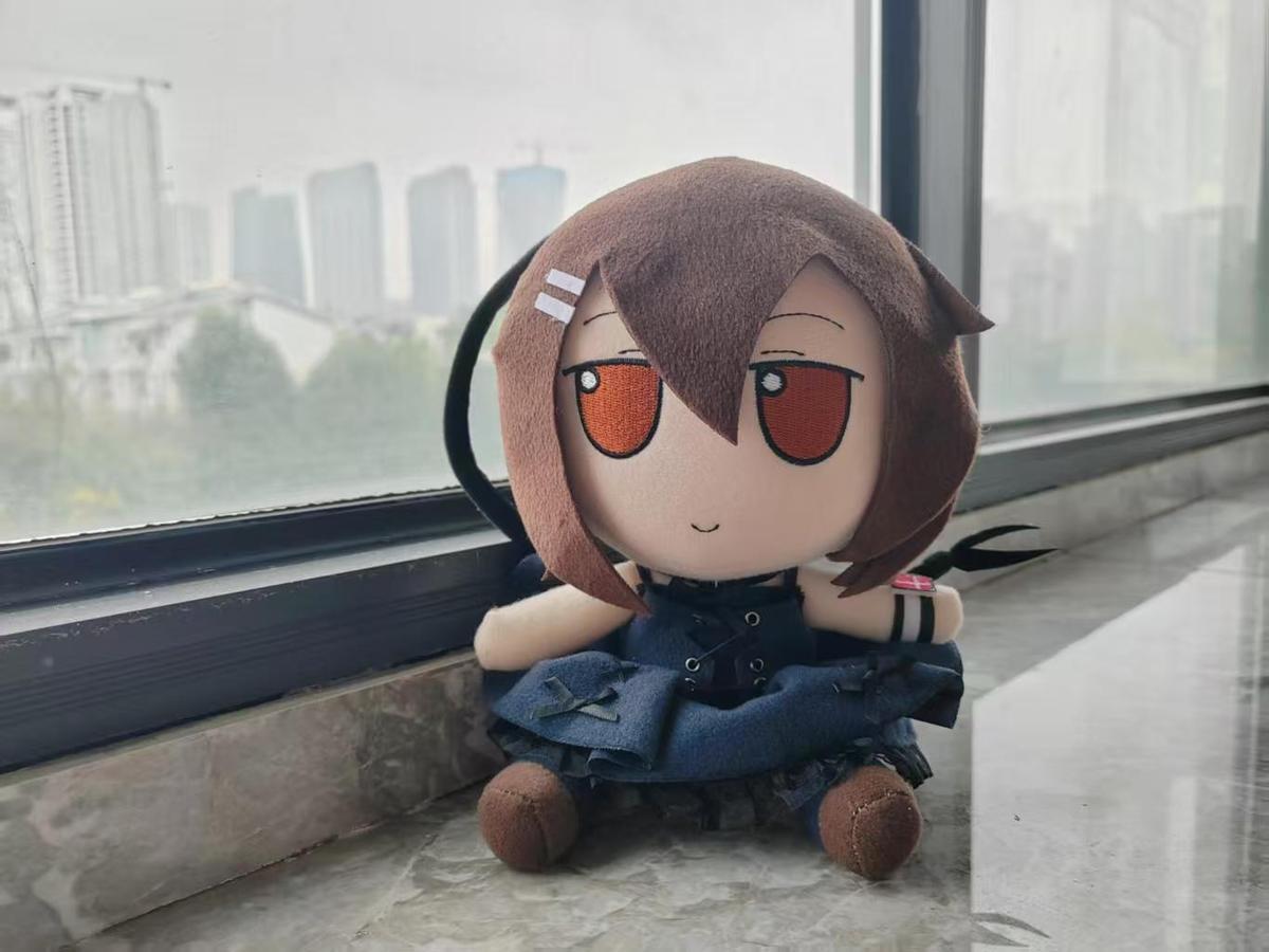 Anime Minakami Yuki Cosplay 20 - Anime Cosplay Dress incelemesi ve fiyatı