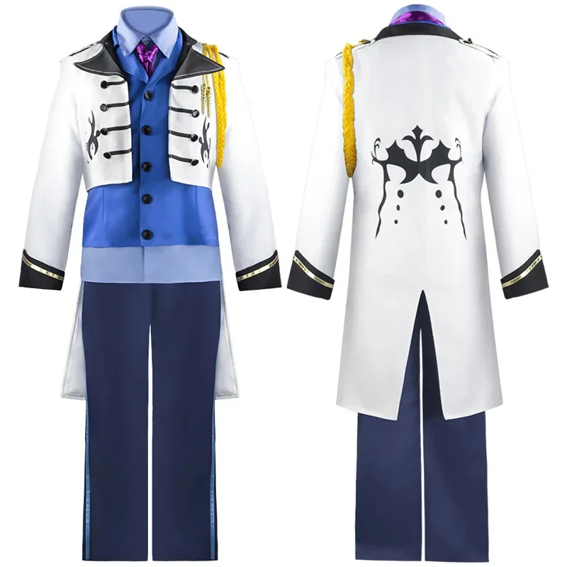 ★Halloween Cosplay Costume Ani - Anime Cosplay Romance incelemesi ve fiyatı