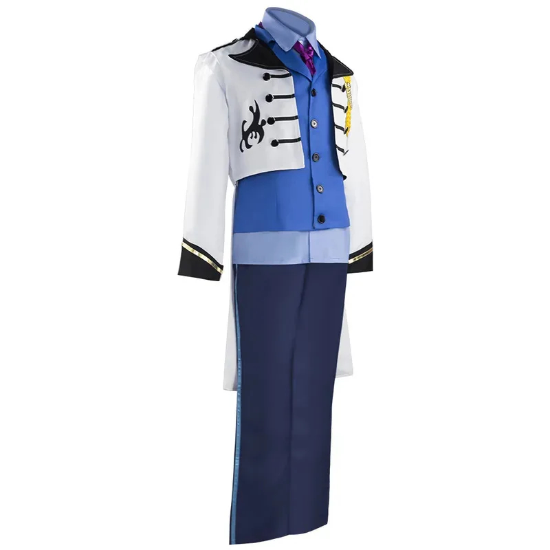 ★Halloween Cosplay Costume Ani - Anime Cosplay Romance incelemesi ve fiyatı