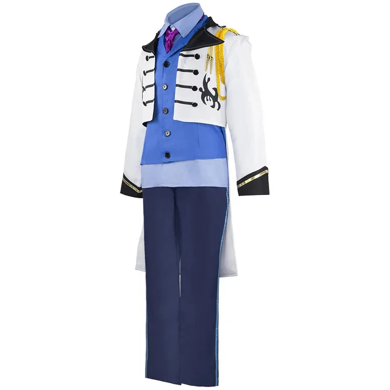 ★Halloween Cosplay Costume Ani - Anime Cosplay Romance incelemesi ve fiyatı