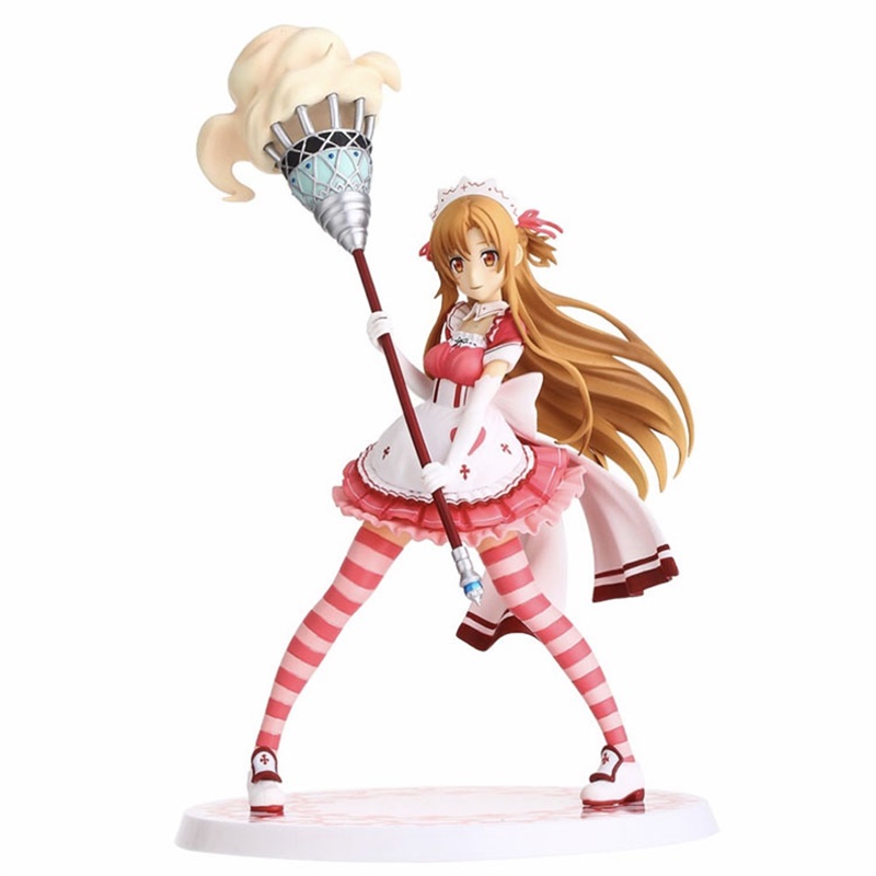 Judai Original Banpresto Anime - Sword Art Online Cape incelemesi ve fiyatı