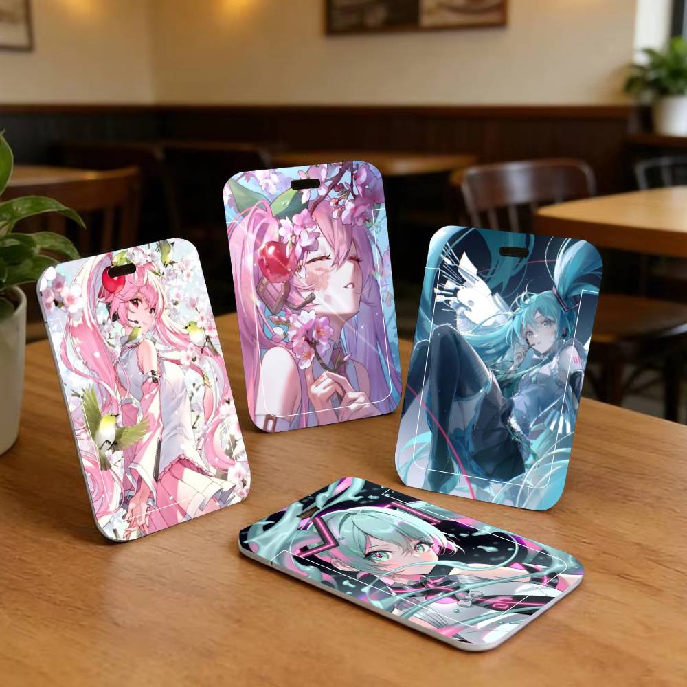 Virtual Idol H-Hatsunes MikU I - My Hero Academia Belt incelemesi ve fiyatı