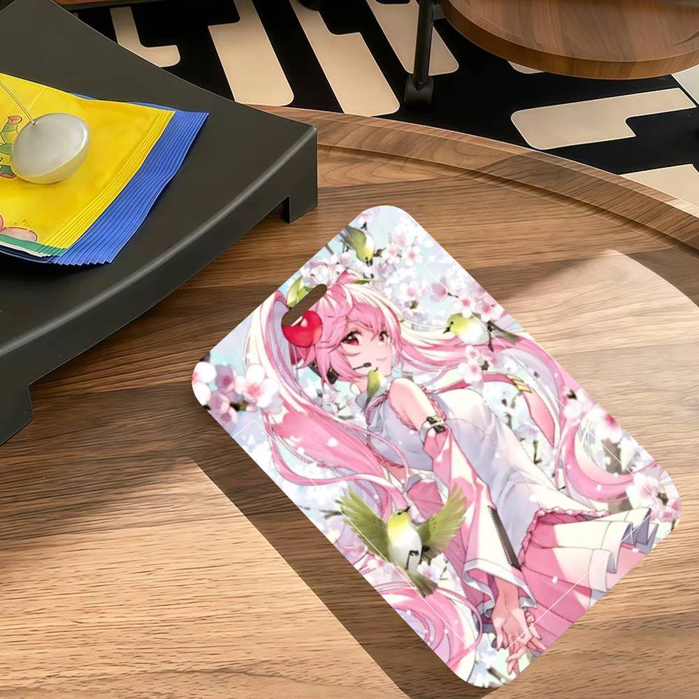 Virtual Idol H-Hatsunes MikU I - My Hero Academia Belt incelemesi ve fiyatı