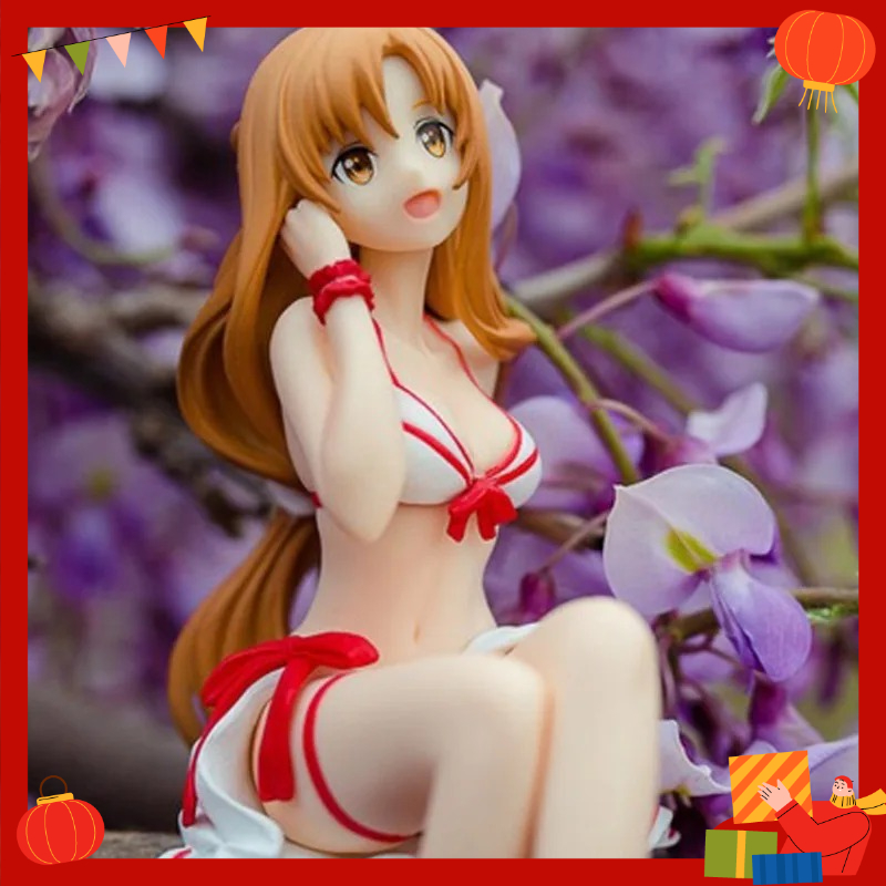 13cm Sword Art Online Anime Pe - Sword Art Online Cape incelemesi ve fiyatı