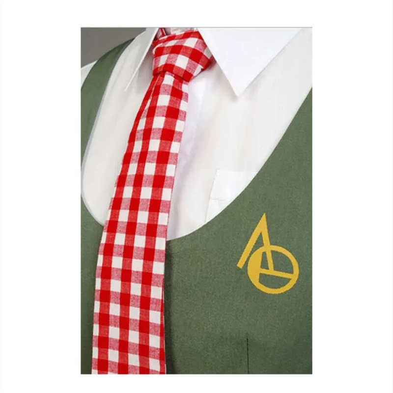 Japanese Uniform Sailor Suit W - Anime Cosplay Japanese incelemesi ve fiyatı