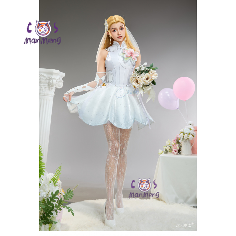 Invisible Woman Susan Storm Ri - Anime Cosplay Dress incelemesi ve fiyatı