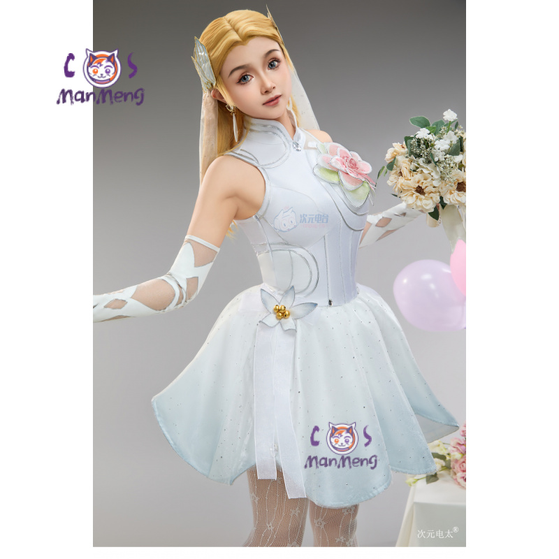 Invisible Woman Susan Storm Ri - Anime Cosplay Dress incelemesi ve fiyatı