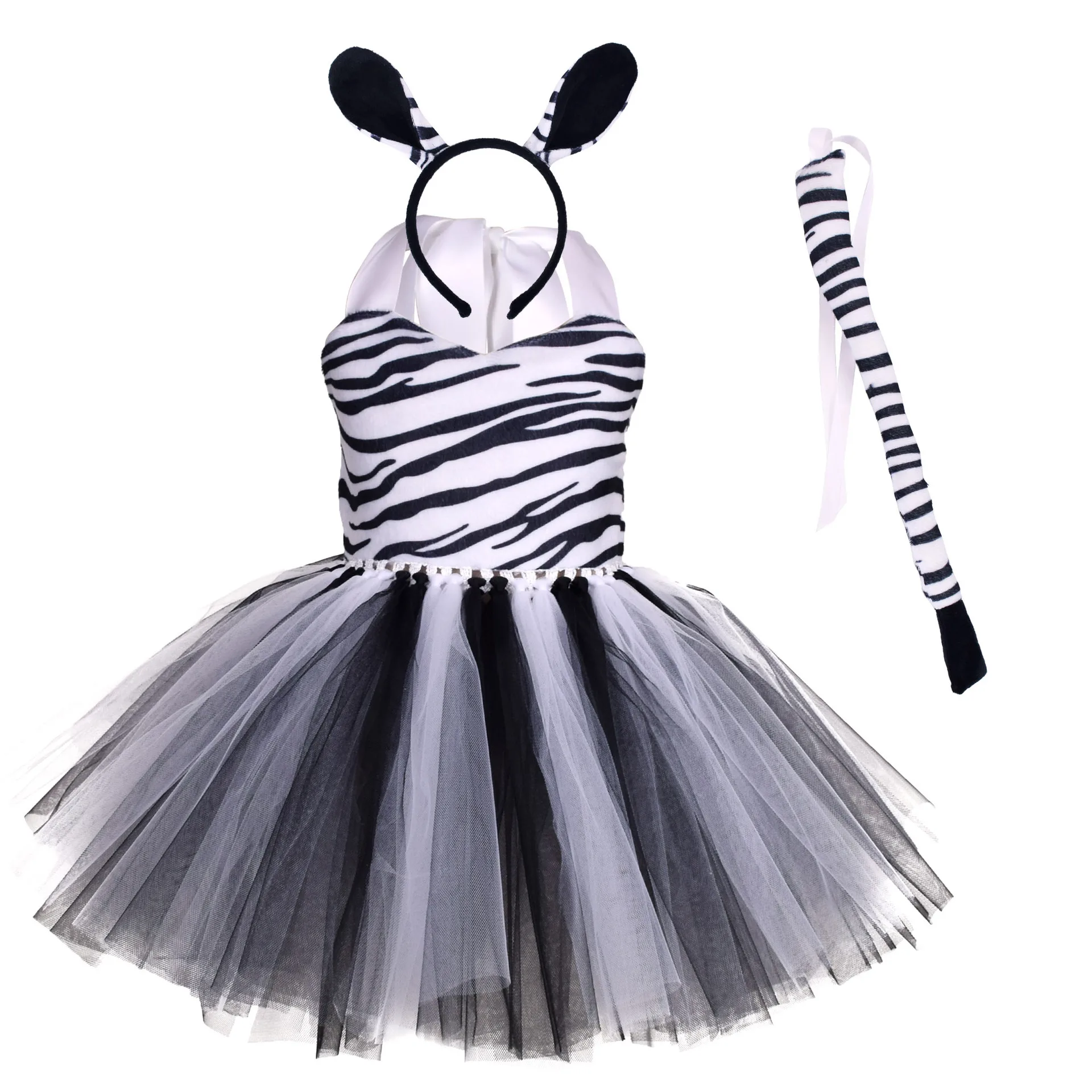 Tiger Costume for Baby Kids Fo - Anime Cosplay Simple incelemesi ve fiyatı