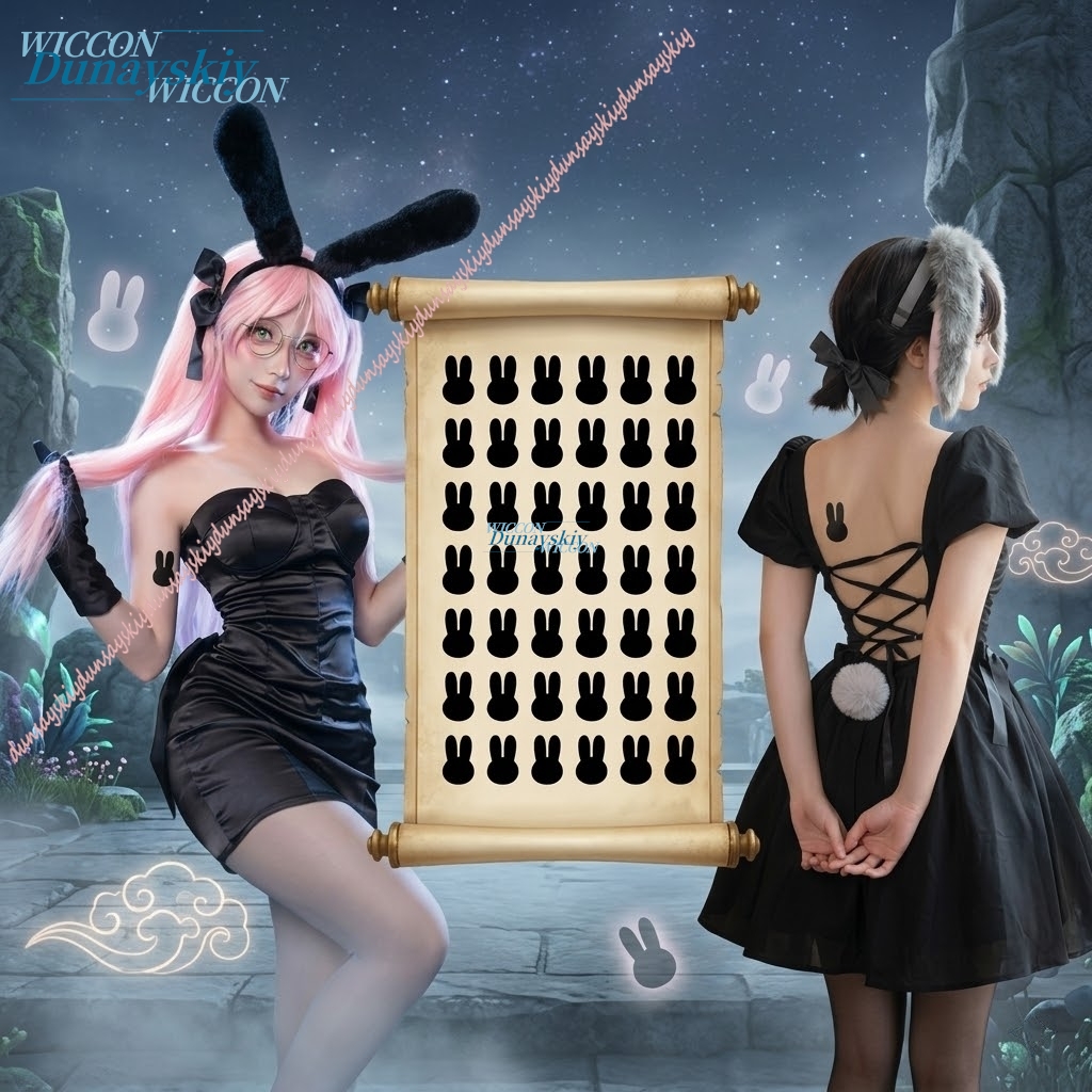 Anime Cosplay Photo Props Game - Anime Cosplay Photo incelemesi ve fiyatı