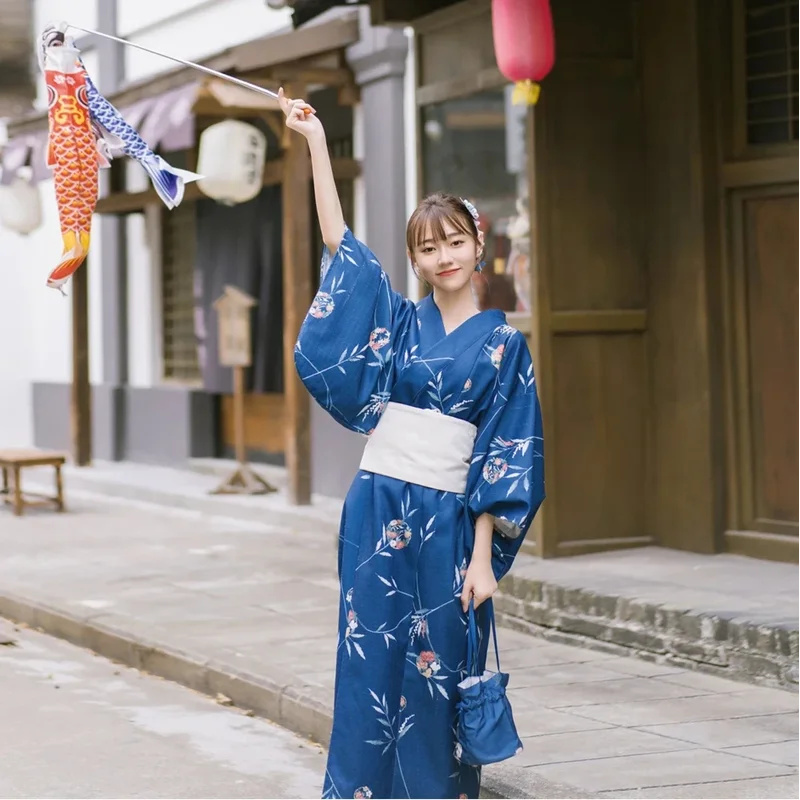 DY202025e Kimono Traditional J - Anime Cosplay Photoshoot incelemesi ve fiyatı