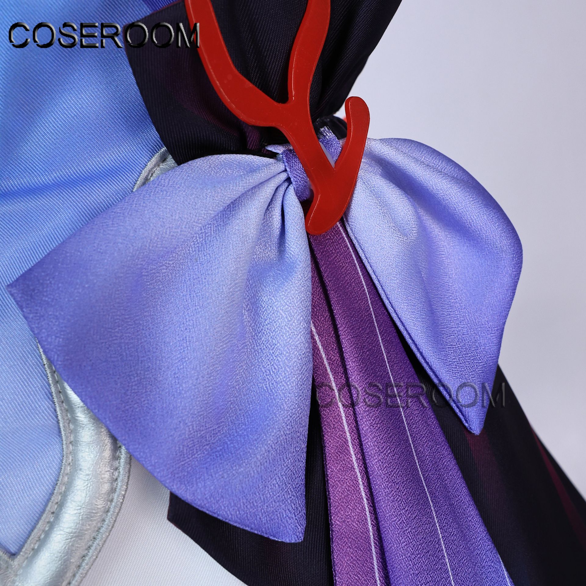 Adults Women Honkai Star Rail  - Anime Cosplay Wigs incelemesi ve fiyatı