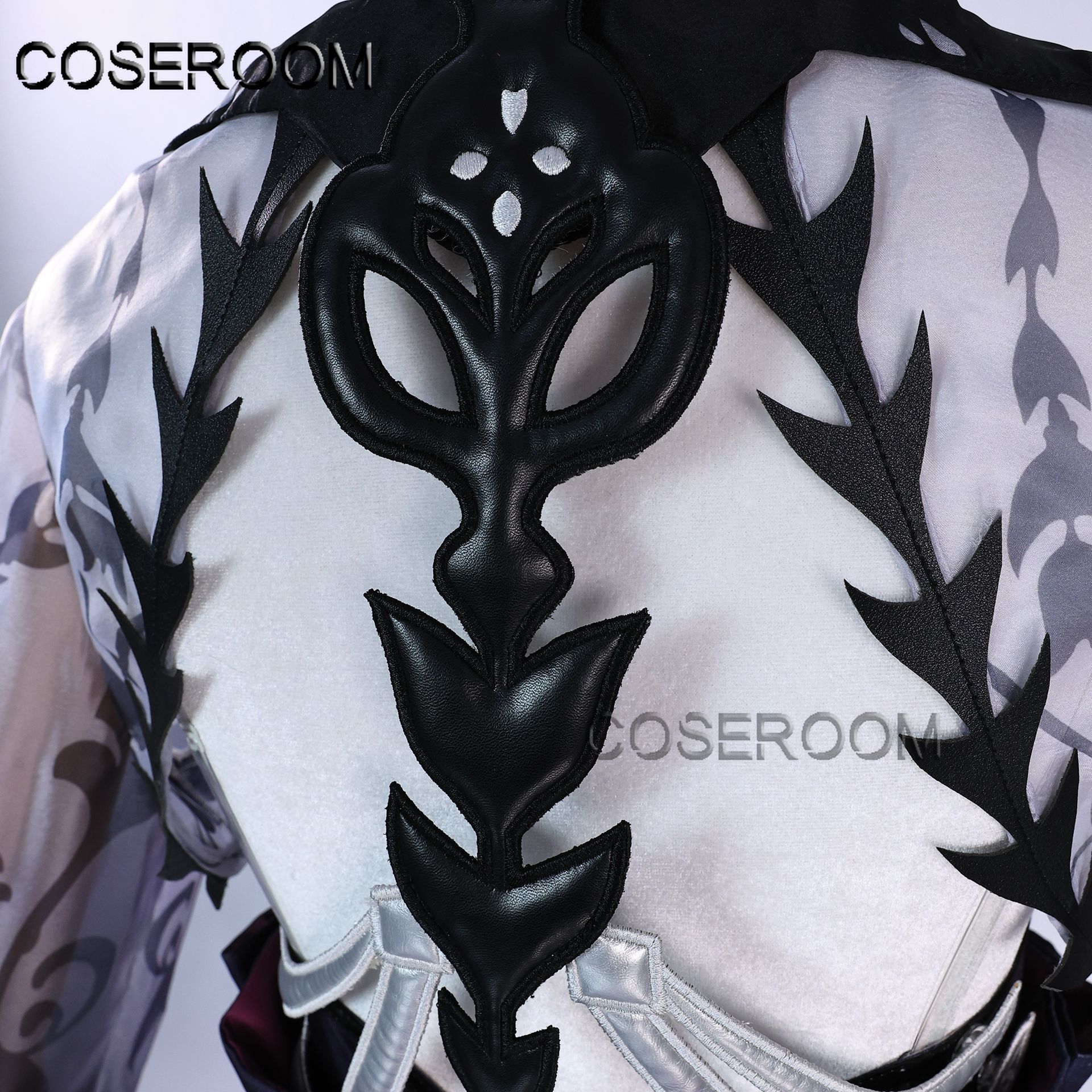 Adults Women Honkai Star Rail  - Anime Cosplay Wigs incelemesi ve fiyatı