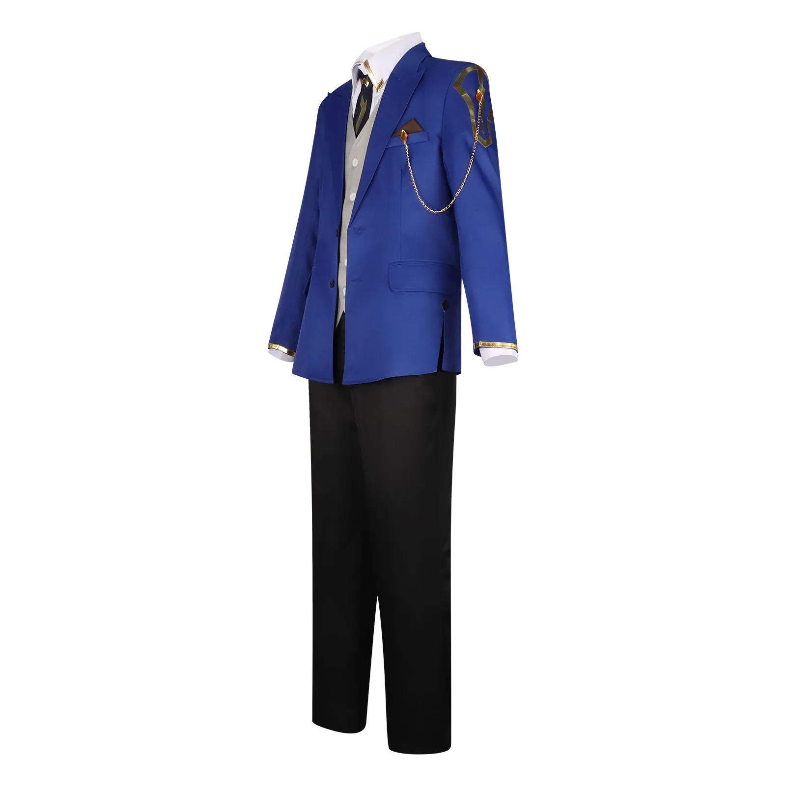 2026 new Role Play Outfit Anim - Anime Cosplay 2026 incelemesi ve fiyatı