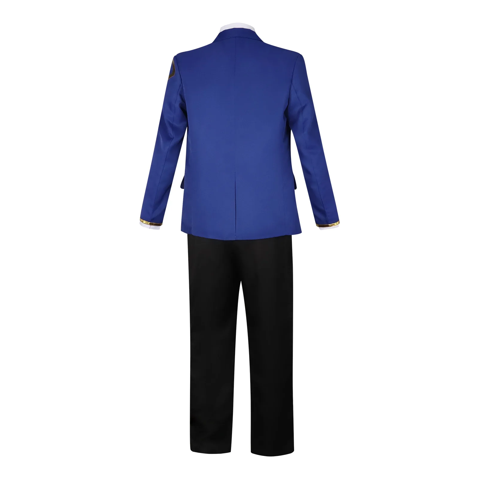 2026 new Role Play Outfit Anim - Anime Cosplay 2026 incelemesi ve fiyatı