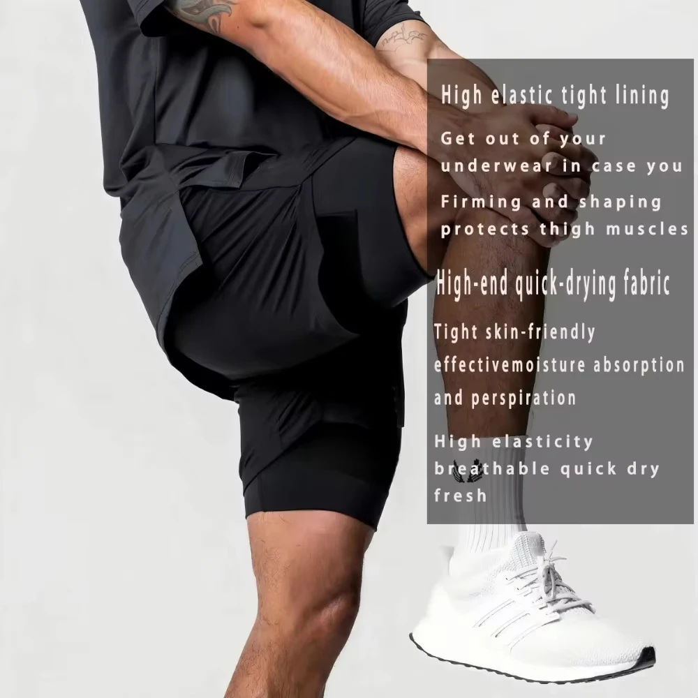 One Piece Men's Double Shorts  - Anime Cosplay Duo incelemesi ve fiyatı