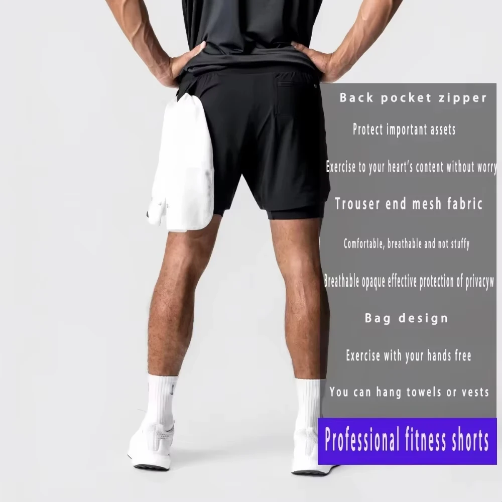 One Piece Men's Double Shorts  - Anime Cosplay Duo incelemesi ve fiyatı