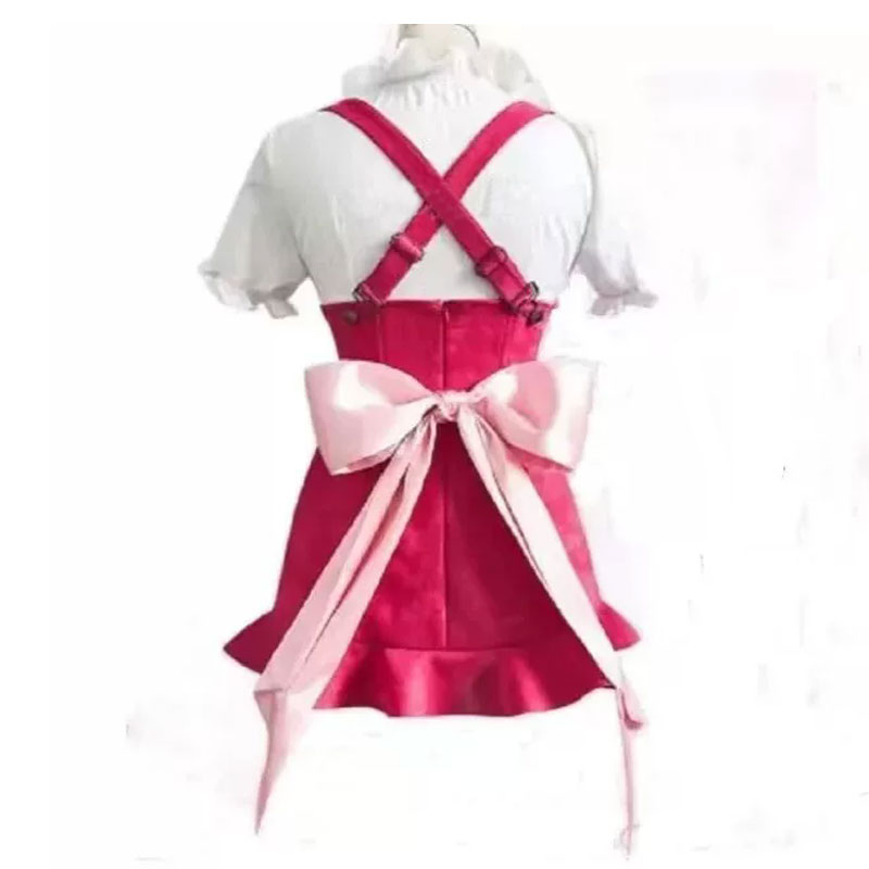 Anime Nami Bra Underwear cospl - Anime Cosplay Girl Photo incelemesi ve fiyatı