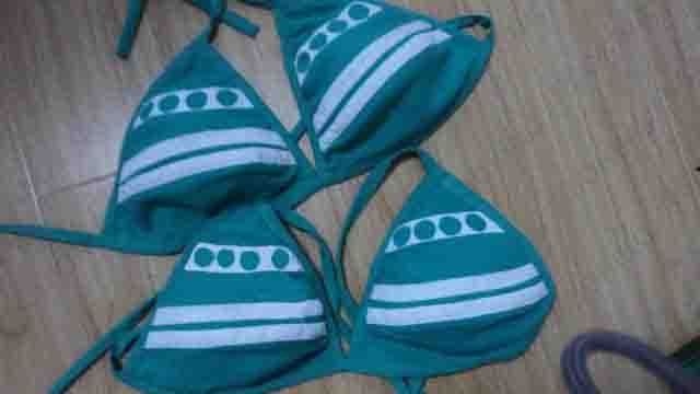 Anime Nami Bra Underwear cospl - Anime Cosplay Girl Photo incelemesi ve fiyatı