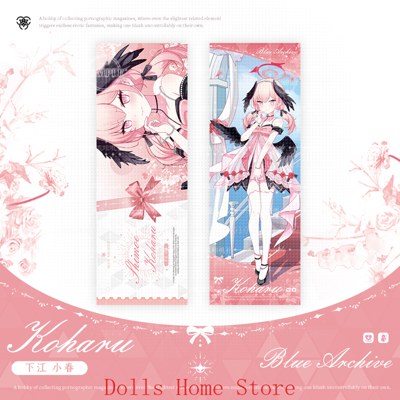 Game Blue Archive Cute Girl Co - Anime Cosplay Girl Photo incelemesi ve fiyatı