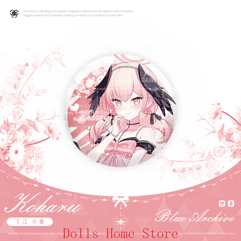 Game Blue Archive Cute Girl Co - Anime Cosplay Girl Photo incelemesi ve fiyatı