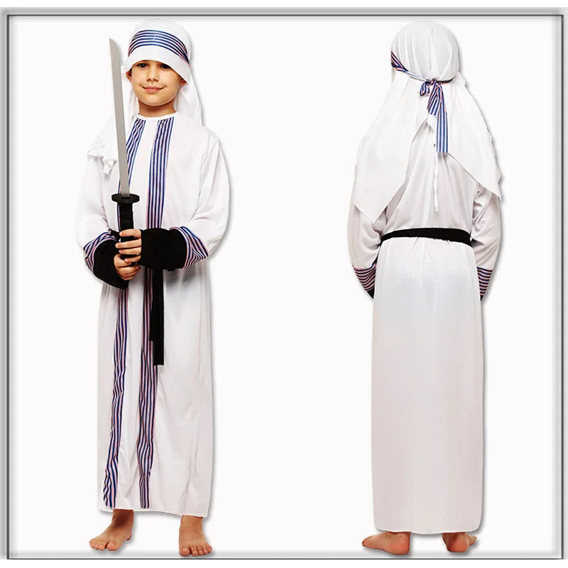 ♬2026❤Halloween Party Cosplay  - Anime Cosplay India incelemesi ve fiyatı