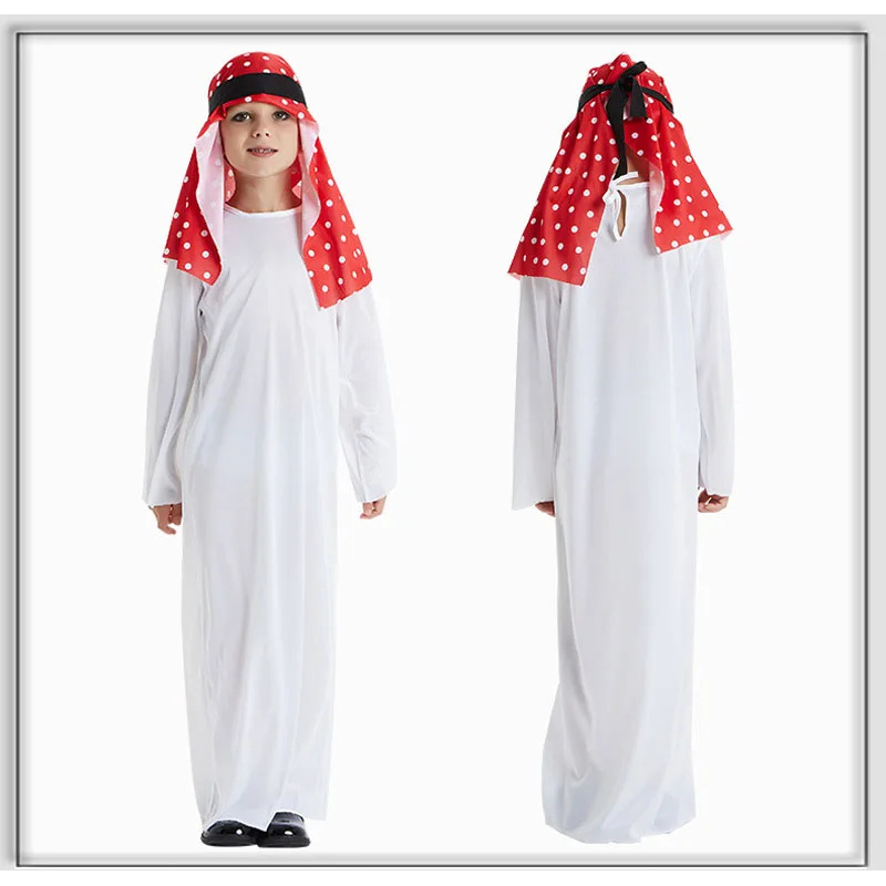 ♬2026❤Halloween Party Cosplay  - Anime Cosplay India incelemesi ve fiyatı