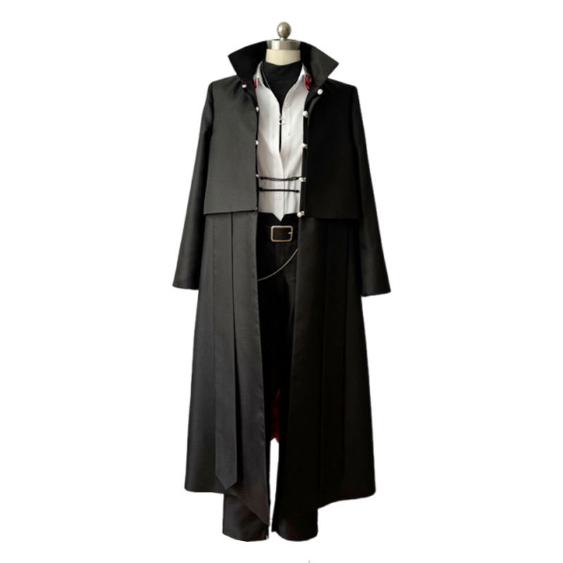 Link Click Cosplay Costume Lon - Anime Cosplay London incelemesi ve fiyatı