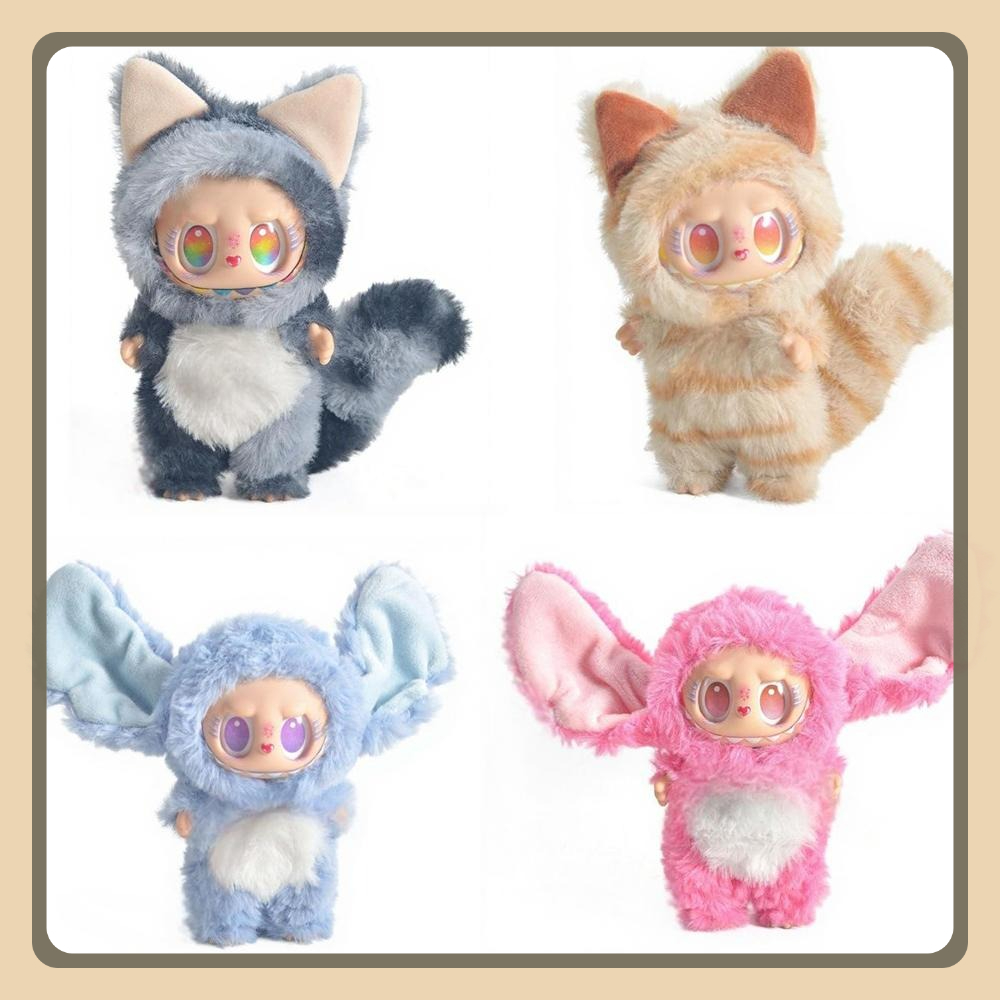 Animal Clothing Dress Up Casua - Anime Cosplay Simple incelemesi ve fiyatı