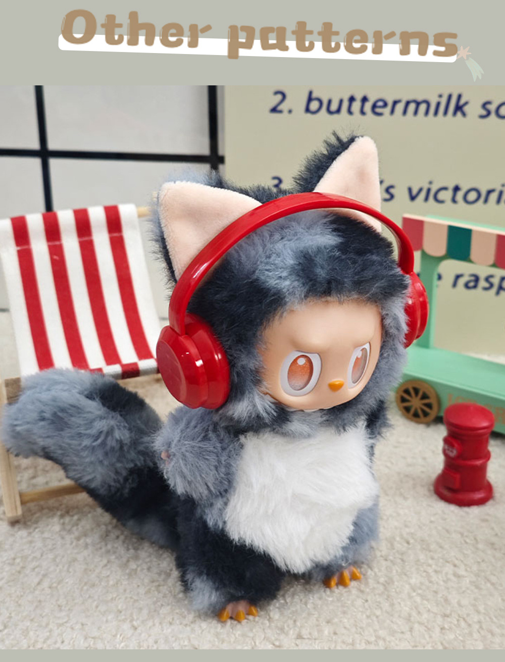 Animal Clothing Dress Up Casua - Anime Cosplay Simple incelemesi ve fiyatı