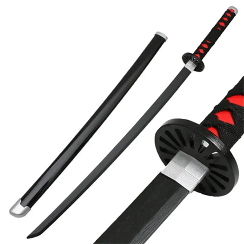 Cosplay Demon Slayer 41inch Sa - Anime Cosplay Katana incelemesi ve fiyatı