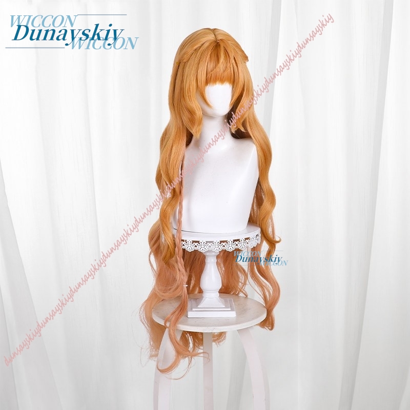 Hinagiku Hanaba Cosplay costum - Anime Cosplay Dance incelemesi ve fiyatı