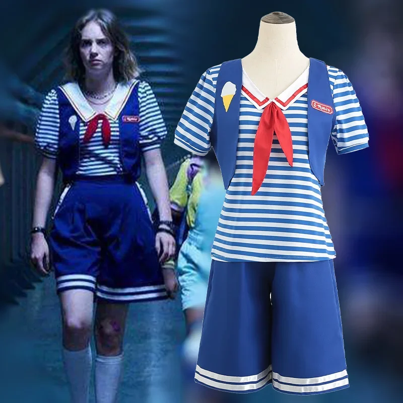 Children Cosplay Costume Compl - Anime Cosplay Robin incelemesi ve fiyatı