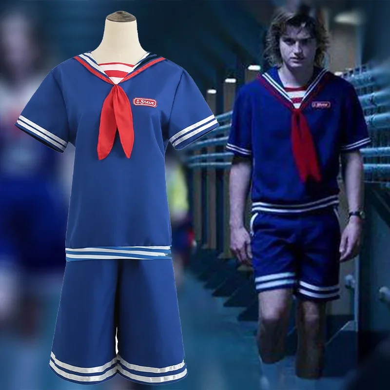 Children Cosplay Costume Compl - Anime Cosplay Robin incelemesi ve fiyatı