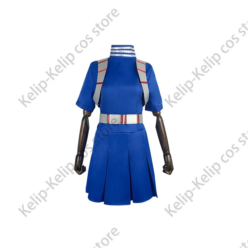 LQAnime My Hero Academia Todor - My Hero Academia Belt incelemesi ve fiyatı