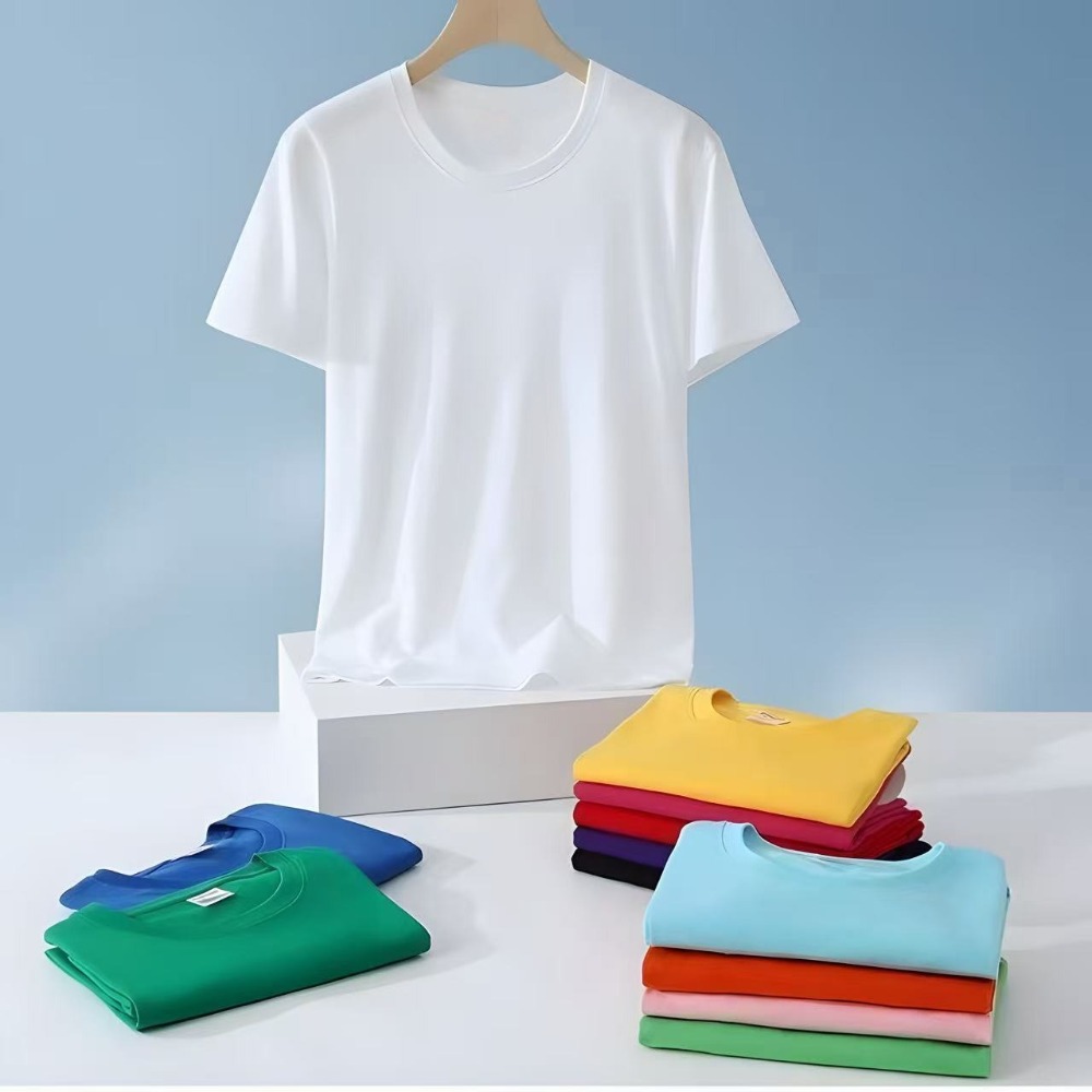 My Chemical Romance Vintage T- - Anime Cosplay Romance incelemesi ve fiyatı
