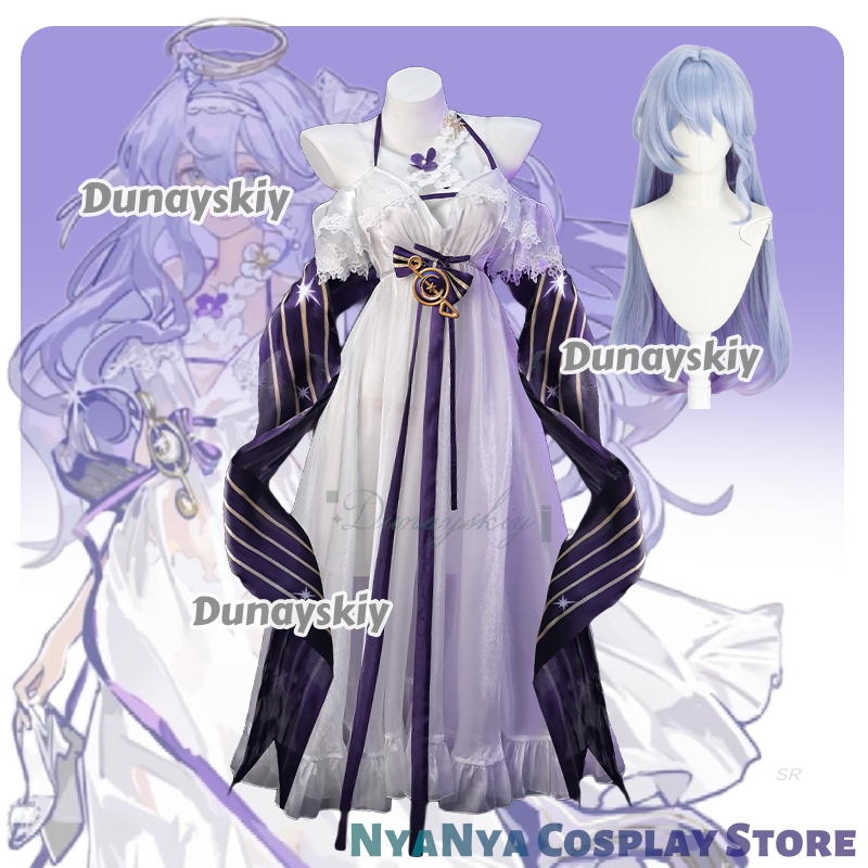 Fanart Robin Swimsuit Cosplay  - Anime Cosplay Robin incelemesi ve fiyatı