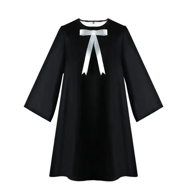 Anya Forger Cosplay Dress Anim - Anime Cosplay Anya incelemesi ve fiyatı